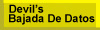 LRD Downloads