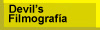LRD Filmography